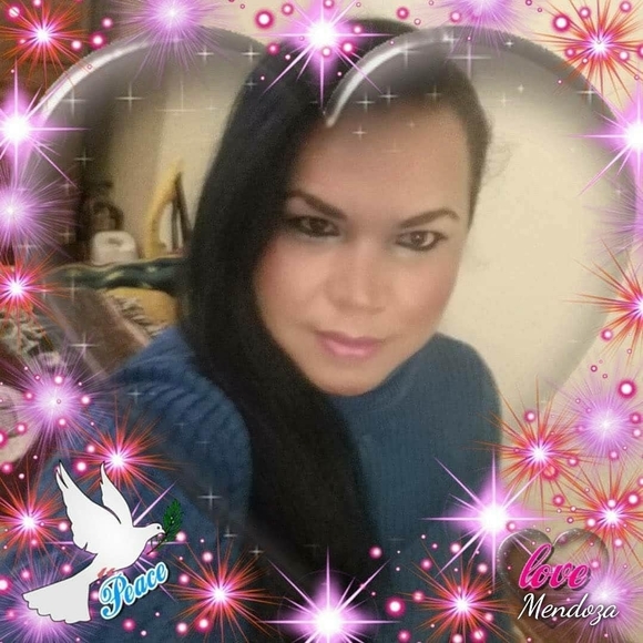 monicamontoy